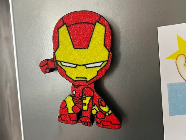 https://makerworld.bblmw.com/makerworld/model/US9f439e0e2ef293/design/2025-04-29_f402977378e08.jpeg