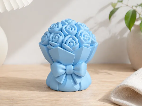 https://makerworld.bblmw.com/makerworld/model/US9f43a85a732005/design/785a5039b999ed3e.png