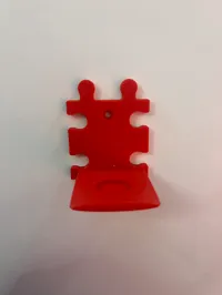 0.12mm layer, 2 walls, 15% infill