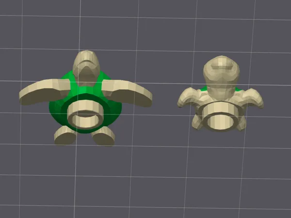 https://makerworld.bblmw.com/makerworld/model/US9f43e8e8a9bf72/design/2025-12-08_b0fa1a18226eb8.png