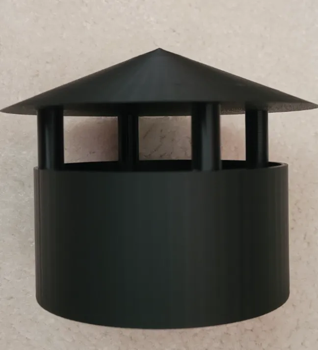 Garden Slug Trap