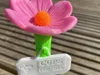0.2mm layer, 2 walls, 10% infill