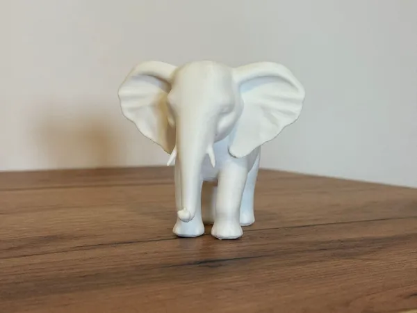 https://makerworld.bblmw.com/makerworld/model/US9f443cb7a1360d/design/2024-10-31_e8e8962d0c2a3.jpg