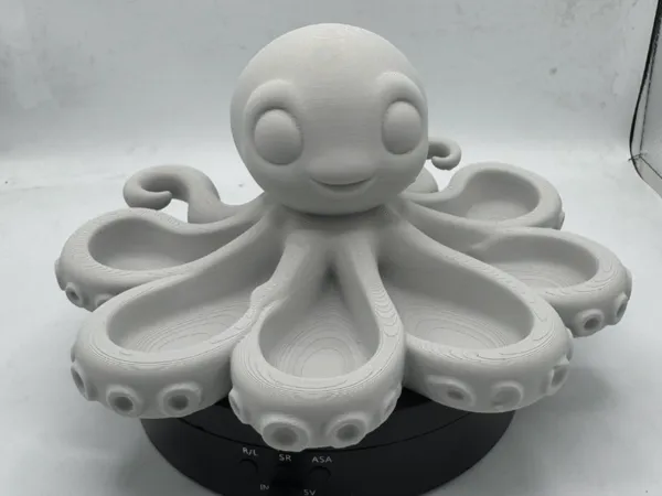 https://makerworld.bblmw.com/makerworld/model/US9f4467920c2f94/design/2025-06-17_226e3a3a0f00d8.jpeg