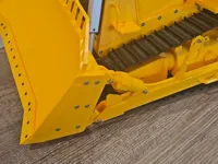 0.2mm layer, 10 walls, 100% infill