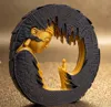 0.08mm layer, 2 walls, 15% infill