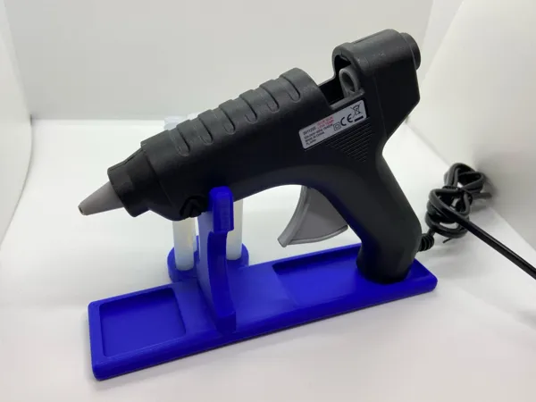 https://makerworld.bblmw.com/makerworld/model/US9f456375911309/design/2024-11-13_42432b6d9cf6b.jpg