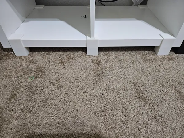 https://makerworld.bblmw.com/makerworld/model/US9f456ad9760204/design/2023-12-15_7992aa175f057.jpg