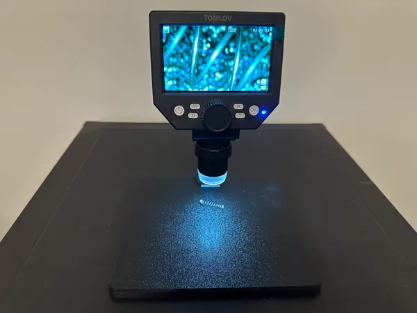 https://makerworld.bblmw.com/makerworld/model/US9f45813131b5fb/design/2024-12-08_70f53ac527c8b.jpg