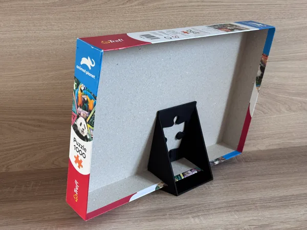 https://makerworld.bblmw.com/makerworld/model/US9f459326484e9d/design/2025-11-07_c760de56901e28.jpg