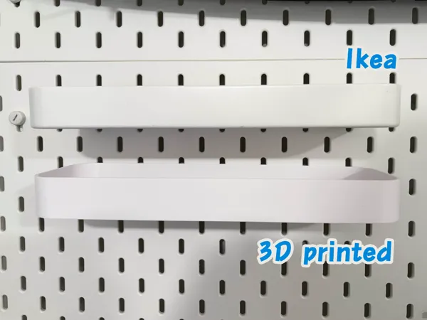 https://makerworld.bblmw.com/makerworld/model/US9f45bc5b4a3940/design/2025-01-20_25e1c3402e69d.jpg