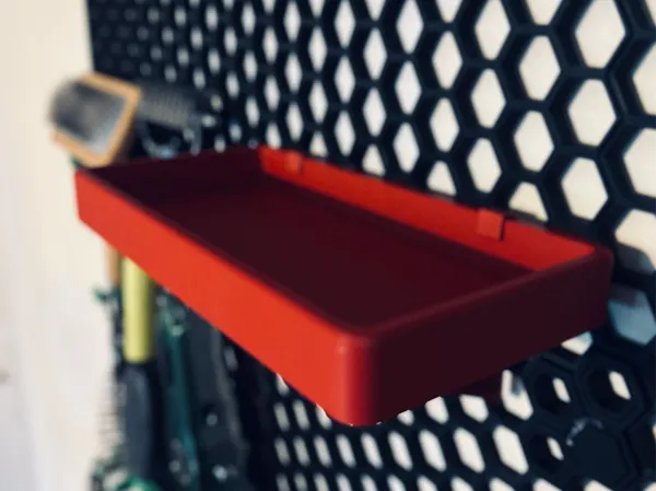 https://makerworld.bblmw.com/makerworld/model/US9f45ccfd45e53e/design/2025-01-11_672c219afa12e.jpeg