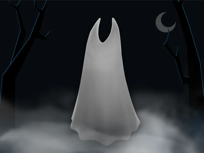 Hollow Knight Silksong Lamp Hornet  halloween