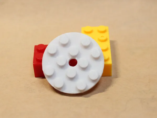 https://makerworld.bblmw.com/makerworld/model/US9f46035ea9d9c9/design/2024-11-21_9b668aa0045b4.jpg