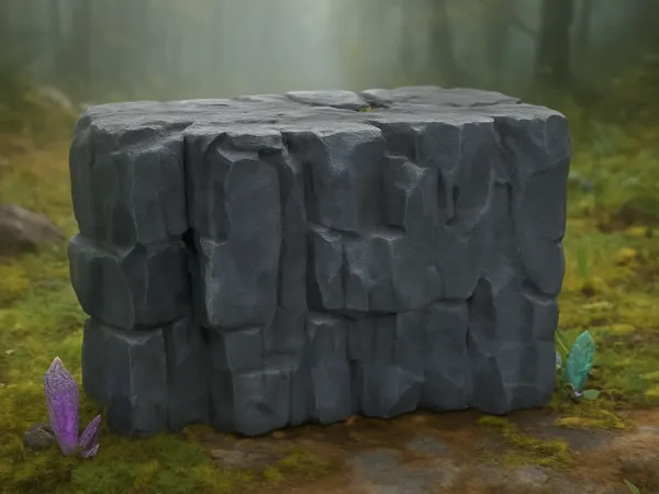 https://makerworld.bblmw.com/makerworld/model/US9f462e0e60bc61/design/2025-03-30_98aa99a66bdab.png
