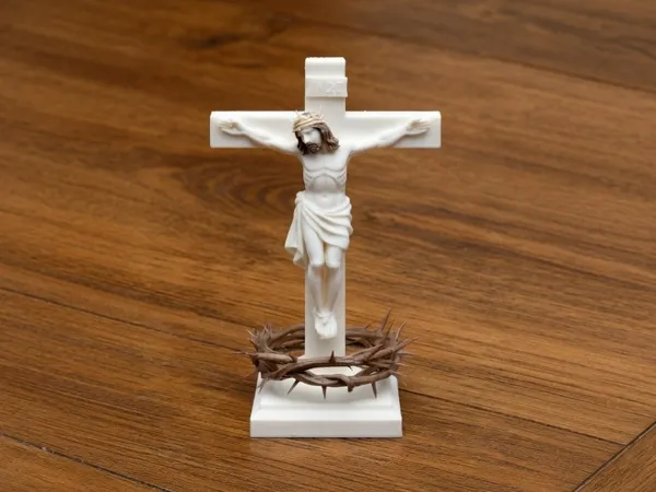 https://makerworld.bblmw.com/makerworld/model/US9f466ef1606265/design/33a87eacefcf75ee.jpg