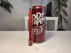 Dr Pepper Fidget Pen