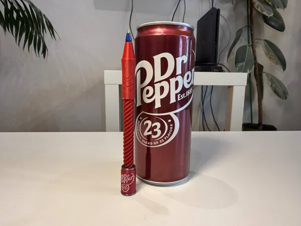 https://makerworld.bblmw.com/makerworld/model/US9f4672057499b2/design/a6f2ae90e78cbe7e.jpg