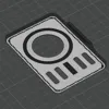 V2: MagSafe Ring