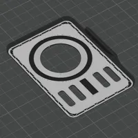 V2: MagSafe Ring