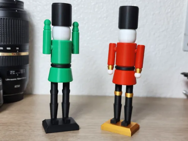 https://makerworld.bblmw.com/makerworld/model/US9f469f8ba62a77/design/2024-11-14_6409d7d2272f5.jpg