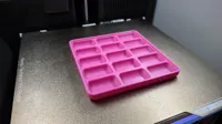 5X3 PLA Profile