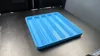 1x5 PLA Profile