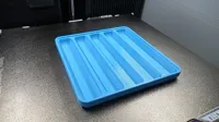 1x5 PLA Profile