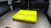 2x2 PLA Profile