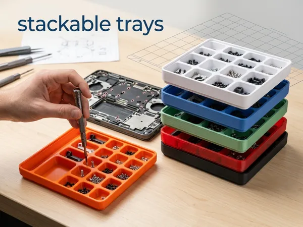 https://makerworld.bblmw.com/makerworld/model/US9f46a732da1eb0/design/a3e3aed89cf42fef.jpeg