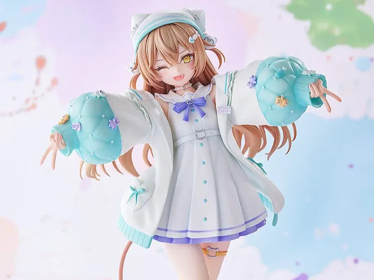 anime girl
