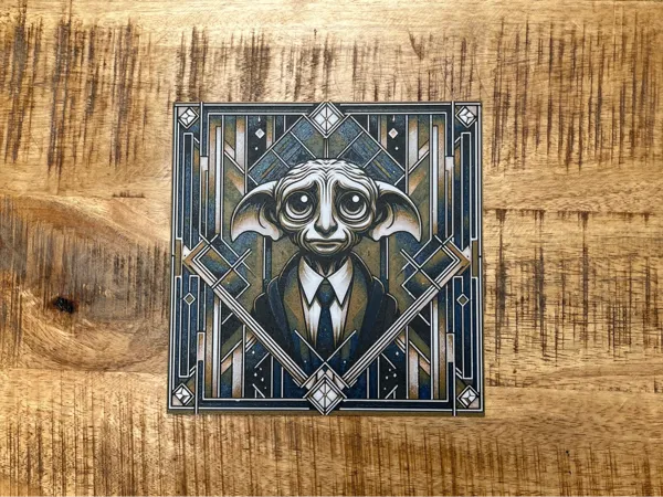 https://makerworld.bblmw.com/makerworld/model/US9f46f64797ef12/design/2024-08-11_93bdeb97037f3.jpg
