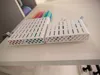 130mm & 80mm & Combo Holders