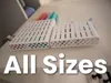 All Sizes