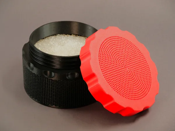 https://makerworld.bblmw.com/makerworld/model/US9f47c65bbc6130/design/2025-01-22_9fbc25dad8ca2.jpg