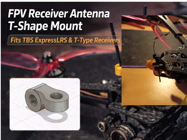 https://makerworld.bblmw.com/makerworld/model/US9f47df7acb2f04/design/2026-01-11_1f3c66fa93cfd.png