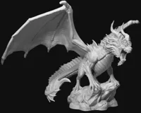 0.12mm layer, 2 walls, 15% infill