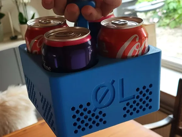 https://makerworld.bblmw.com/makerworld/model/US9f47f34031ed5/design/2024-08-05_b2d751decb7da8.jpg