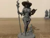 0.1mm layer, 2 walls, 15% infill