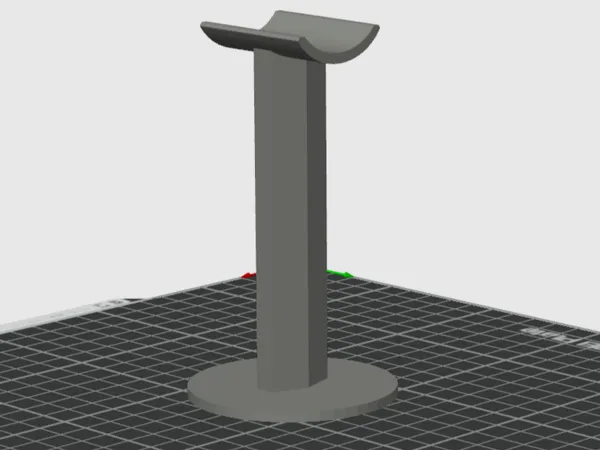 https://makerworld.bblmw.com/makerworld/model/US9f480cdef5a7c3/design/a3c98676058d3361.png