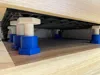 0.2mm layer, 6 walls, 25% infill