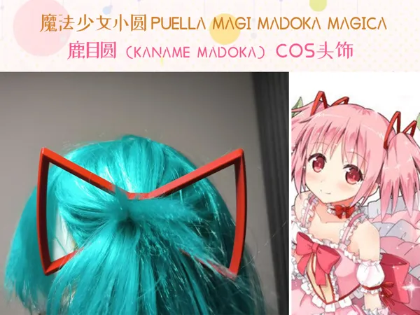 https://makerworld.bblmw.com/makerworld/model/US9f4874a6f319a0/design/2024-07-27_c7d60702fc12a.jpg
