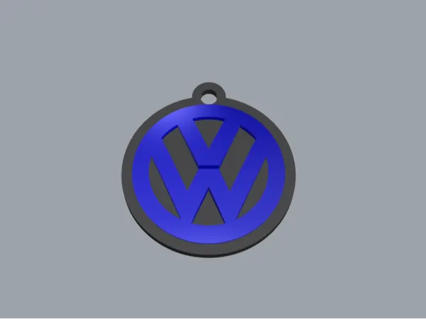 https://makerworld.bblmw.com/makerworld/model/US9f488bf67c52ad/design/2025-12-29_ae81d7a606532.png