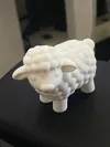 Lamb