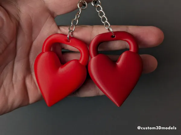 https://makerworld.bblmw.com/makerworld/model/US9f48ce0fcb7a31/design/2025-04-27_8fc7f1d79c9078.png