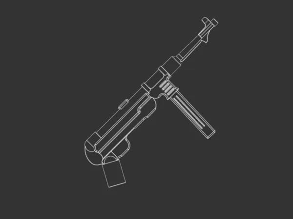 https://makerworld.bblmw.com/makerworld/model/US9f48f7d9a5391e/design/2025-05-14_e81afe4a474f78.png