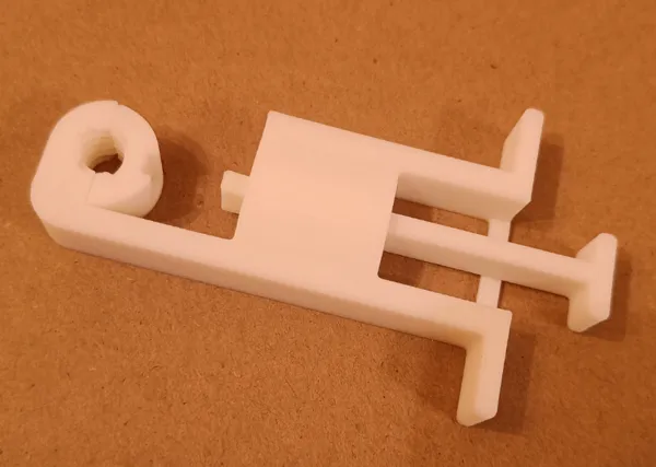 https://makerworld.bblmw.com/makerworld/model/US9f4938e459ef0a/design/2024-06-13_26e875dc3f2.jpg