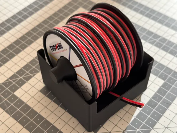 https://makerworld.bblmw.com/makerworld/model/US9f494dd33ee2c1/design/2025-01-17_697d693df5e37.jpeg