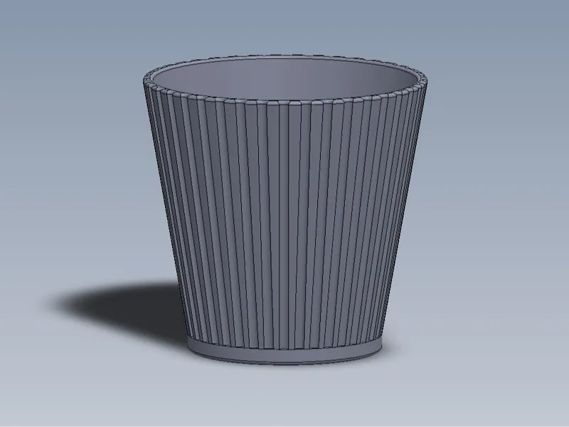 vaso