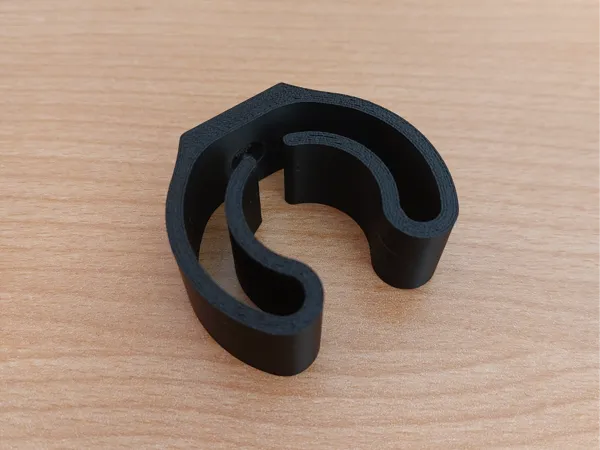 https://makerworld.bblmw.com/makerworld/model/US9f49d6a0cbe49a/design/2025-03-06_5bd26a38d777b.jpg